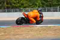 Slovakia-Ring;event-digital-images;motorbikes;no-limits;peter-wileman-photography;trackday;trackday-digital-images